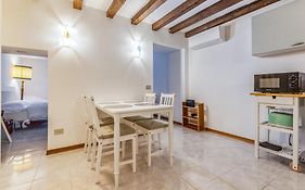Milano Brand New 3 Pax Wi-Fi - Darsena Via Mortara