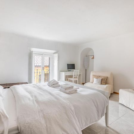 Appartamento Milano Brand New 3 Pax Wi-Fi - Darsena Via Mortara Esterno foto